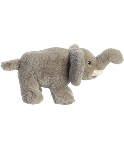 Aurora - Eco Nation - 10.5" Elephant $27.76 Plush Figure Toys