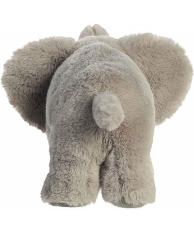 Aurora - Eco Nation - 10.5" Elephant $27.76 Plush Figure Toys