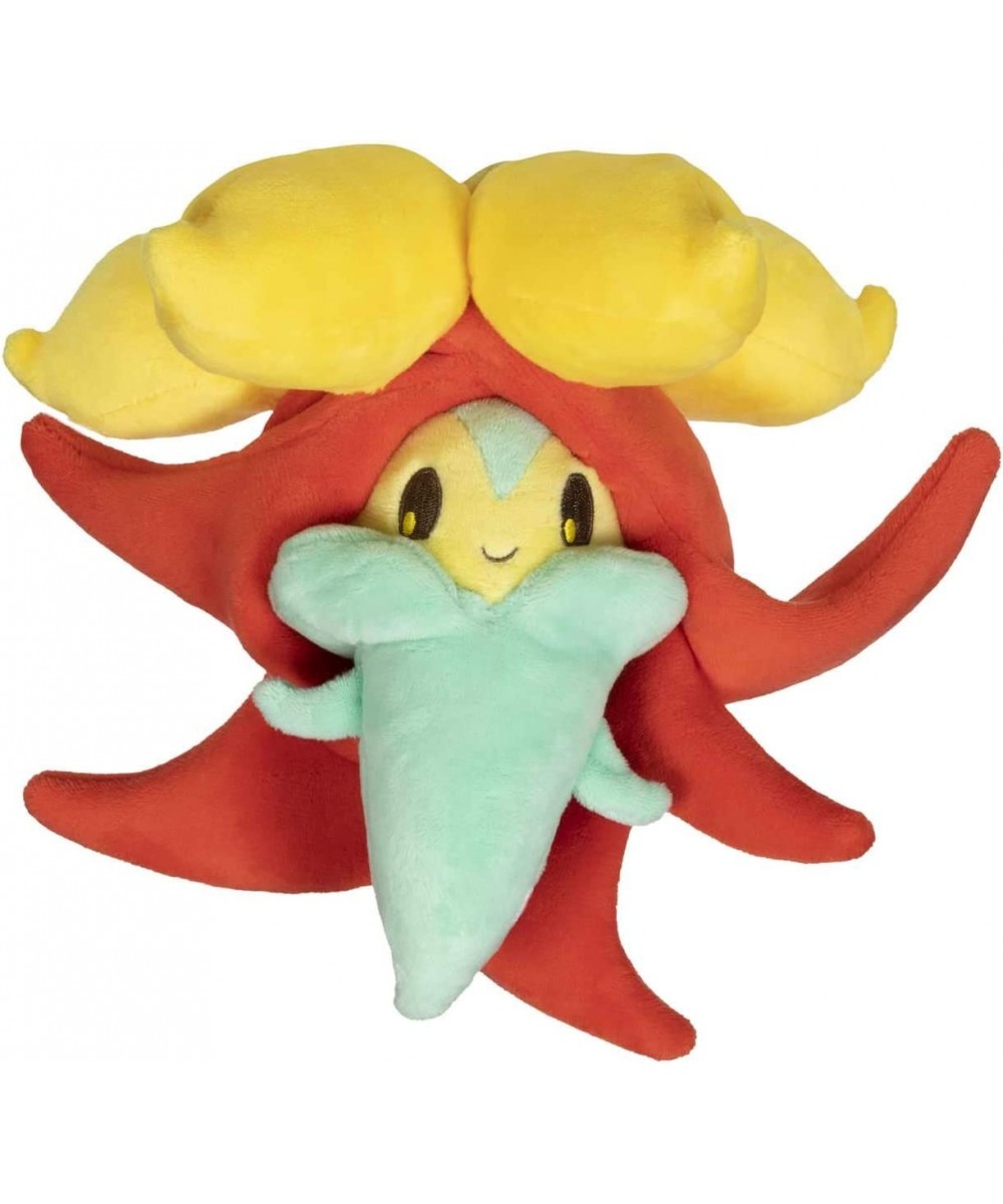 Gossifleur Poké Plush - 8 ¼ in. $45.65 Plush Puppets