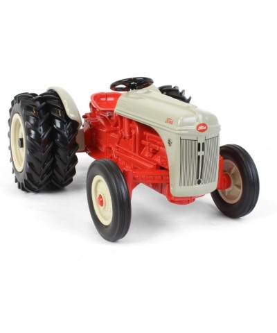 1/16 Ford 8N with Rear Duals 75th Anniversary Edition 13970 $106.73 Kids' Play Tractors