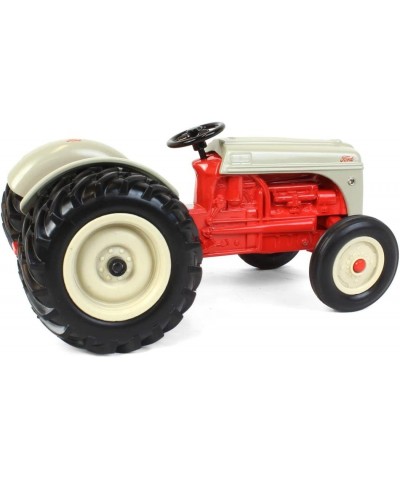 1/16 Ford 8N with Rear Duals 75th Anniversary Edition 13970 $106.73 Kids' Play Tractors