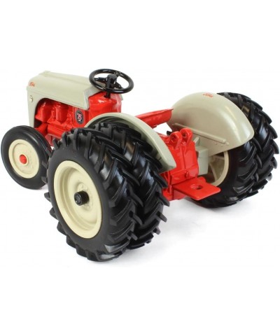 1/16 Ford 8N with Rear Duals 75th Anniversary Edition 13970 $106.73 Kids' Play Tractors