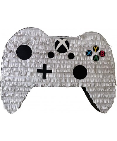 White Controller Pinata $78.77 Piñatas