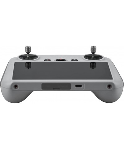 Aluminium Joystick for DJI RC Mini 3 Pro Remote Controller Rocker Thumb Stick Replacement Accessory $18.12 Hobby RC Quadcopte...