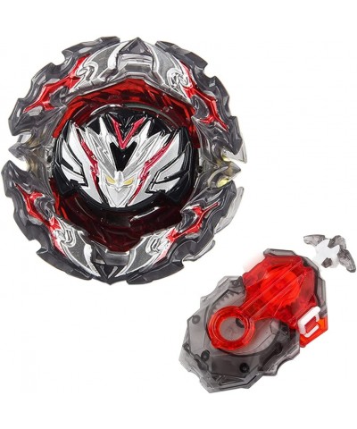 Battling Tops Burst Superking B-195 Prominence Valkyrie.Ov.at'-0 Gyro Toys for Kids with Launcher $30.00 Gaming Top Toys