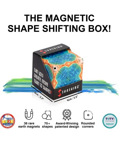 Bundle of 2 - Elements and Earth $78.34 Puzzle Accessories