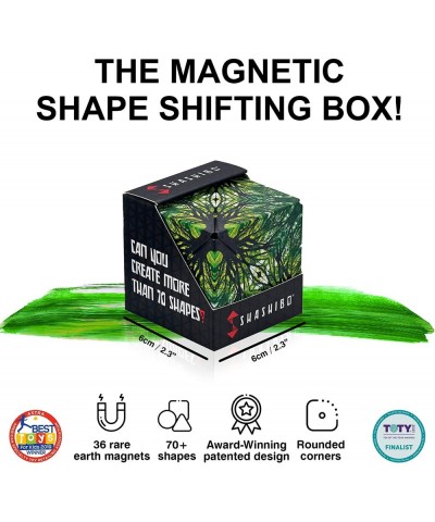 Bundle of 2 - Elements and Earth $78.34 Puzzle Accessories