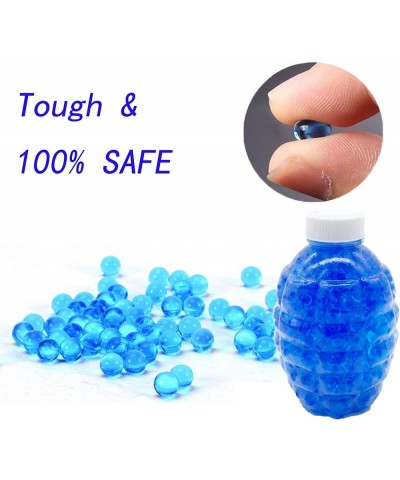 Water Beads Works for Gel Ball Blaster $15.72 Toy Foam Blasters & Guns