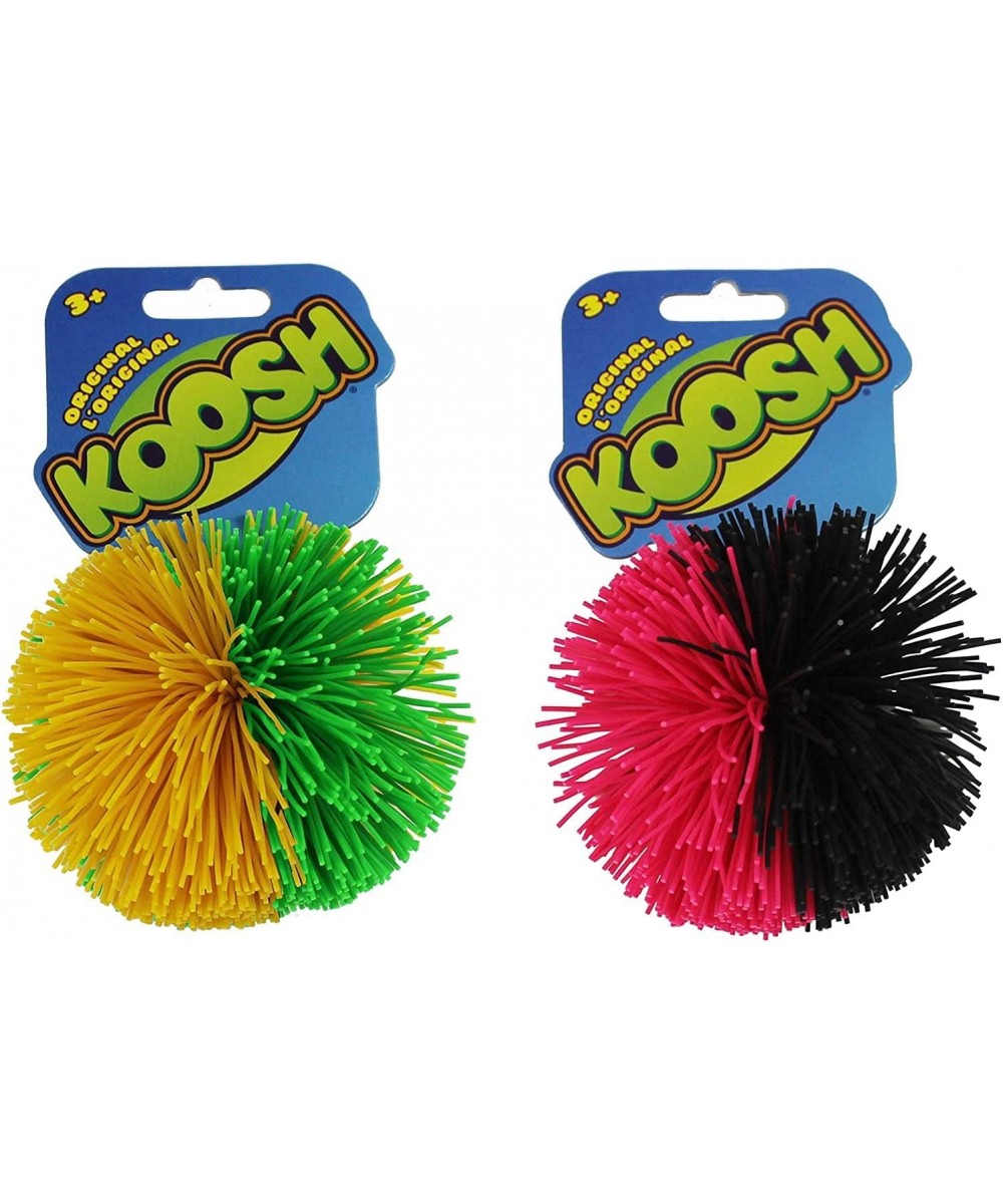 Set of 2 Balls Random Color Colors May Vary $41.53 Toy Sports Products