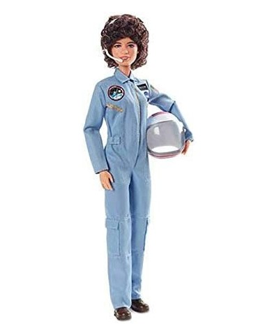 Inspiring Women Sally Ride Doll $75.51 Dolls