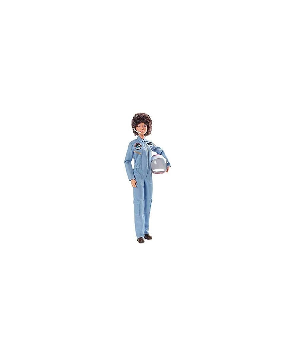 Inspiring Women Sally Ride Doll $75.51 Dolls