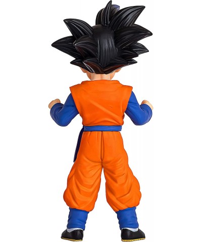 Goten Figure Statues Figurine DBZ Action Figre Collection Birthday Gifts PVC 7 Inch $40.41 Action Figures