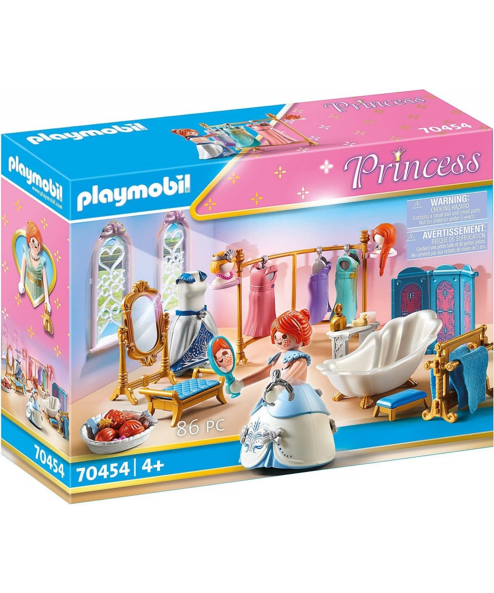 Dressing Room $38.68 Play Figure Playsets