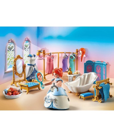 Dressing Room $38.68 Play Figure Playsets