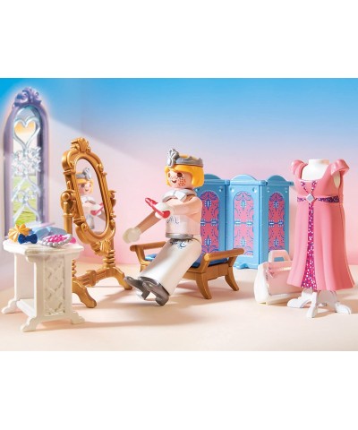 Dressing Room $38.68 Play Figure Playsets