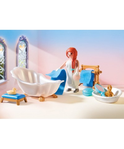 Dressing Room $38.68 Play Figure Playsets