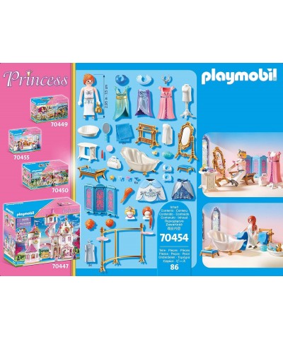 Dressing Room $38.68 Play Figure Playsets