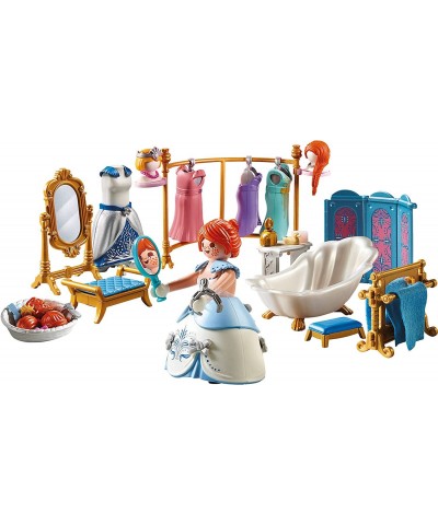 Dressing Room $38.68 Play Figure Playsets