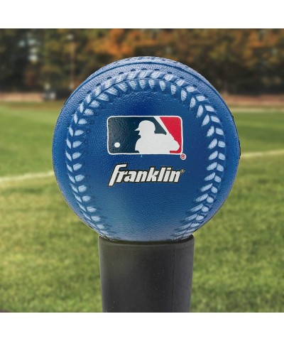 Oversized Foam Baseballs - Foam Softballs $22.33 Toy Sports Products