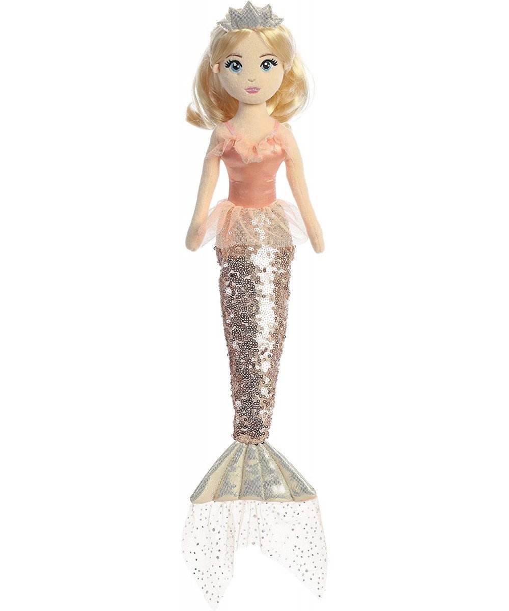 Aurora - Sea Sparkles - 18" Tutu Sparkles Jasmine $38.67 Dress-Up Toy Vanities