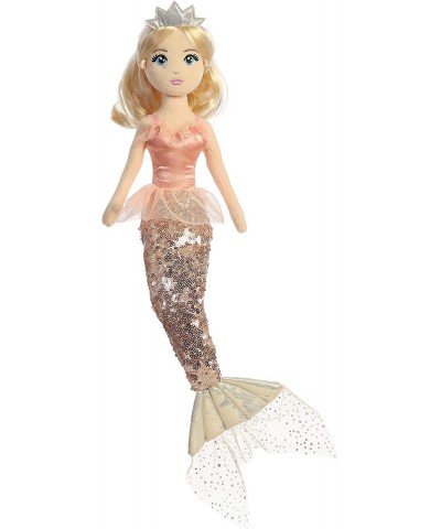 Aurora - Sea Sparkles - 18" Tutu Sparkles Jasmine $38.67 Dress-Up Toy Vanities