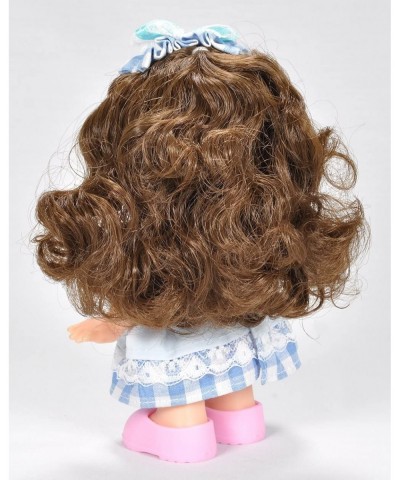 Mini : Style C Japanese Doll Brunette 6" (Amazon Exclusive) $19.68 Dolls