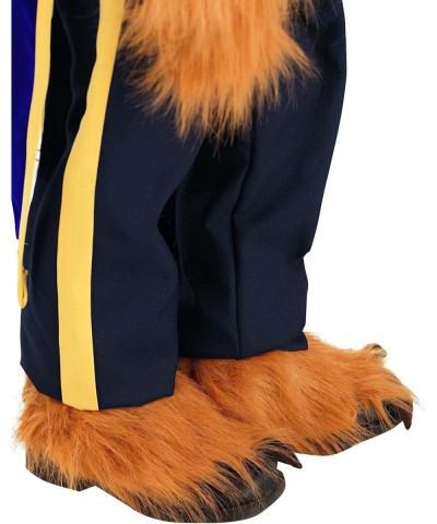 Toddler Beast Costume Disney's Beauty and The Beast $77.82 Kids' Costumes