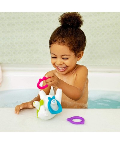 Arctic Polar Bear Bath Toy $18.10 Bathtub Toys