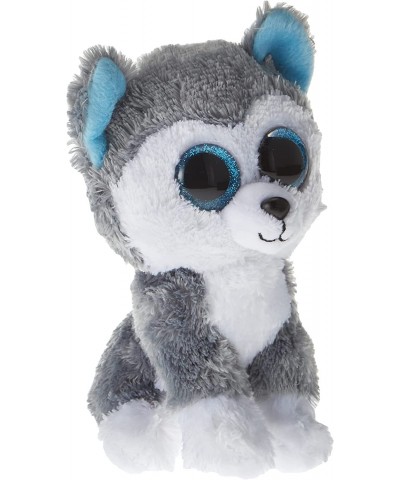 Slush Dog $26.83 Stuffed Animals & Teddy Bears