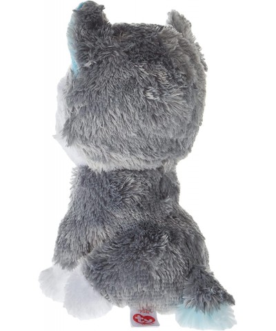 Slush Dog $26.83 Stuffed Animals & Teddy Bears