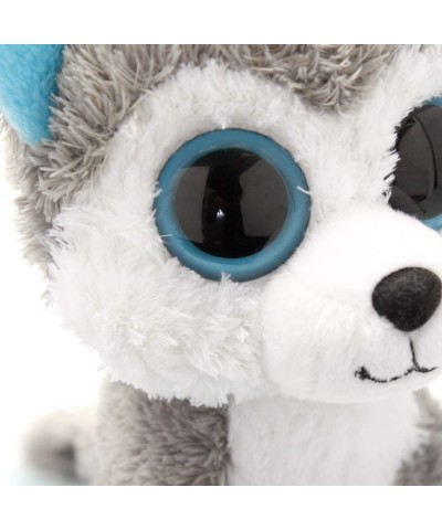 Slush Dog $26.83 Stuffed Animals & Teddy Bears