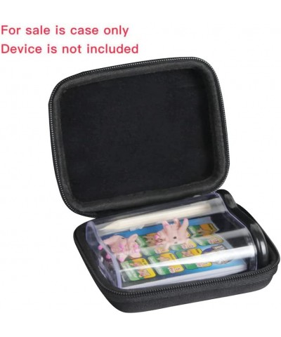 Hard Travel Case for Winning Moves Games Pass The Pigs (Only the Case) $23.69 Travel Games