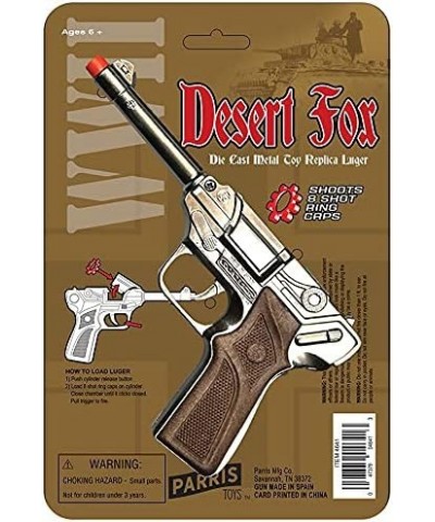 Desert Fox $38.43 Gags & Practical Joke Toys