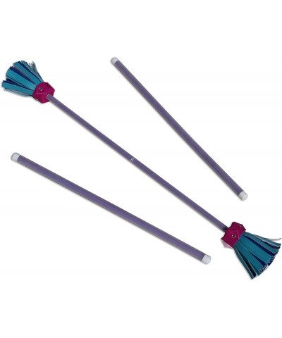 Purple Majestix Juggling Sticks Devil Sticks $72.96 Juggling Sets