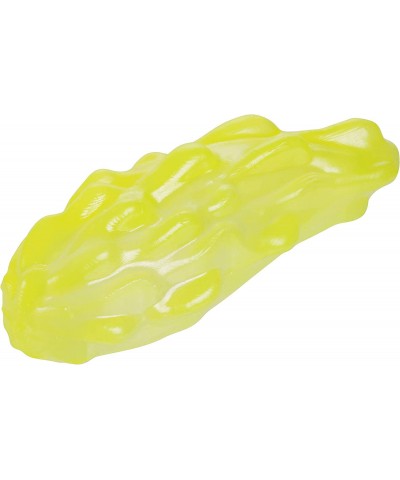 Stretchy Snot Slingers Prank Toy Finger Flicking Fun $12.69 Gags & Practical Joke Toys