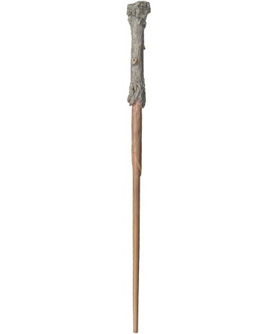 Harry Potter Wand in A Standard Windowed Box - 14in (35.5cm) Wizarding World Wand - Harry Potter Film Set Movie Props Wands $...