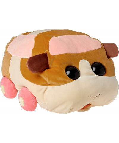 Pui Pui Molcar 16-Inch Potato Ultrasoft Stuffed Animal Large Plush Toy Gift for Kids Girls Boys Collectors Ages 3 4 5 6 7+ $1...