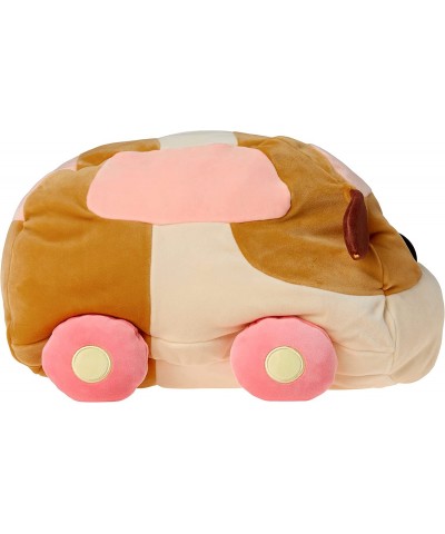 Pui Pui Molcar 16-Inch Potato Ultrasoft Stuffed Animal Large Plush Toy Gift for Kids Girls Boys Collectors Ages 3 4 5 6 7+ $1...