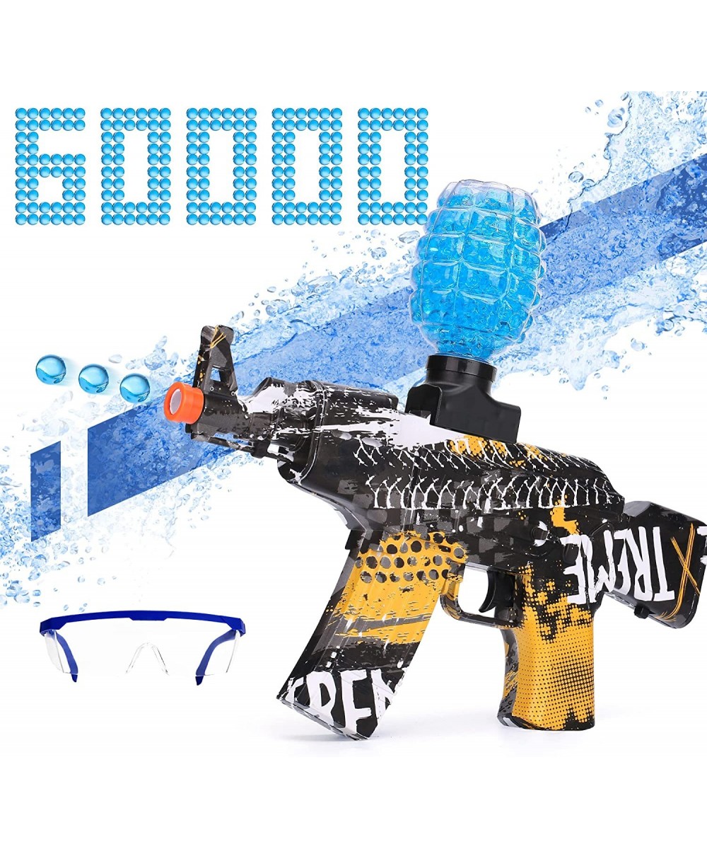 Splatter Ge-l Blaster $58.53 Toy Foam Blasters & Guns