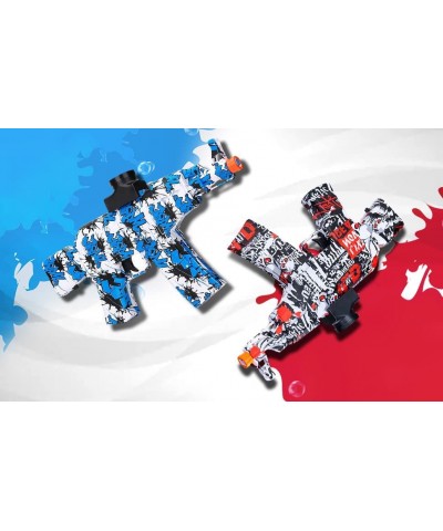 Splatter Ge-l Blaster $58.53 Toy Foam Blasters & Guns