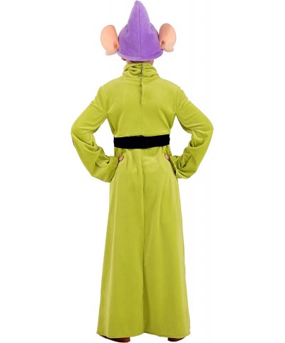 Disney's Snow White Dopey Costume for Kids $73.50 Kids' Costumes