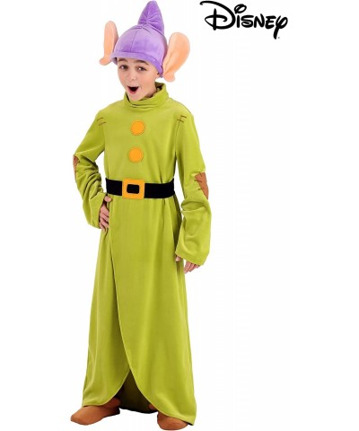 Disney's Snow White Dopey Costume for Kids $73.50 Kids' Costumes