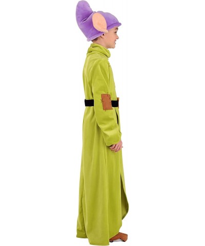 Disney's Snow White Dopey Costume for Kids $73.50 Kids' Costumes