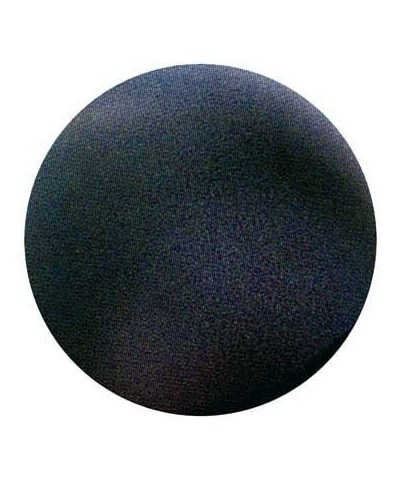 8" Gray Foam Ball (Often Used to Make a DIY Mic Isolator) $51.32 Toy Sports Products