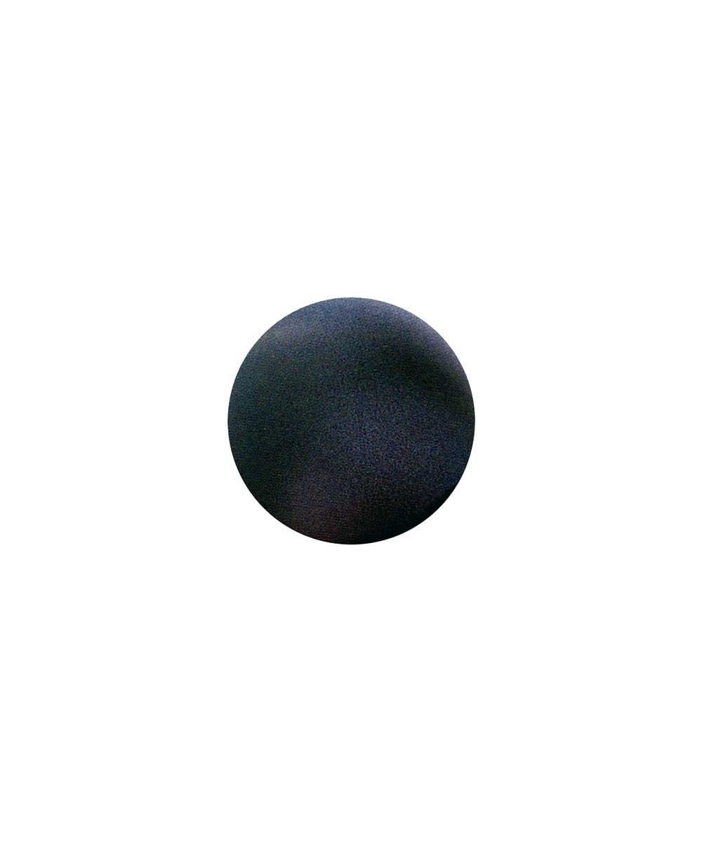 8" Gray Foam Ball (Often Used to Make a DIY Mic Isolator) $51.32 Toy Sports Products