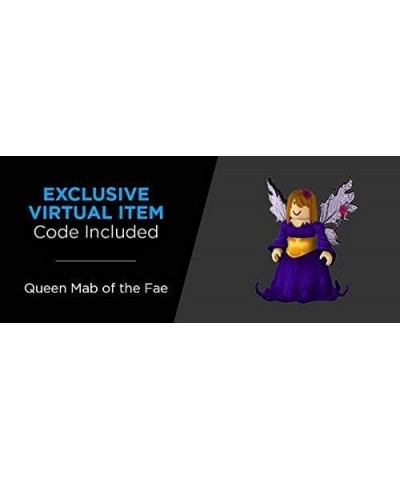 Celebrity Collection - Fashion Icons Four Figure Pack [Includes Exclusive Virtual Item] $42.18 Action Figures