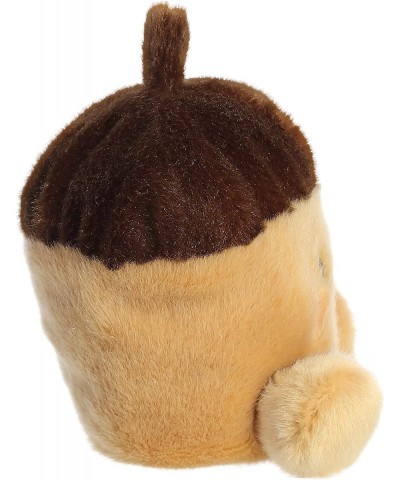 Aurora - Palm Pals - 5" Oak Acorn $17.05 Stuffed Animals & Teddy Bears