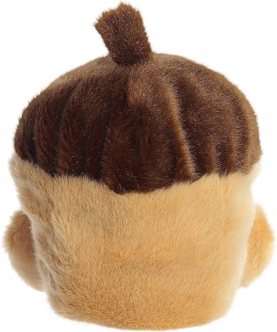 Aurora - Palm Pals - 5" Oak Acorn $17.05 Stuffed Animals & Teddy Bears