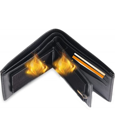 Magician Wallet Magic Wallet Magic Show Wallet Magician Stage Street Inconceivable Show Prop $42.88 Magic Kits & Accessories