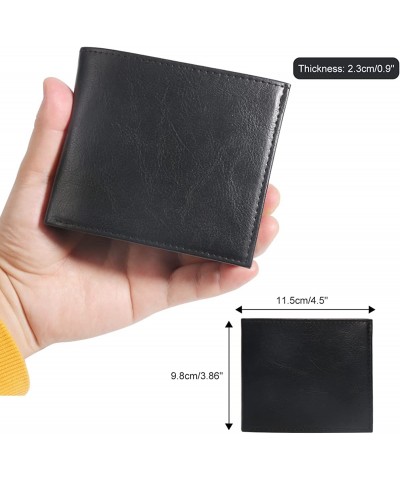 Magician Wallet Magic Wallet Magic Show Wallet Magician Stage Street Inconceivable Show Prop $42.88 Magic Kits & Accessories